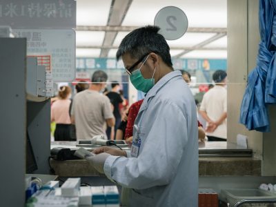 Medical Practices