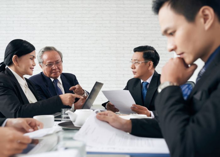 work-of-law-firm-93D65ZT work-of-law-firm-93D65ZT